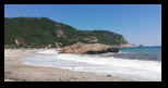 Paltsi Beach -19-06-2022 - Bogdan Balaban